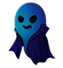 victor