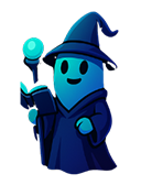 victor