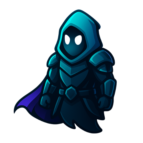 victor